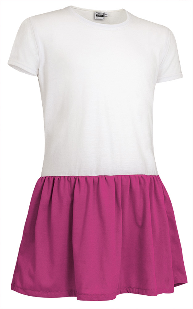 Valento VEVASUN - Robe SUNNY