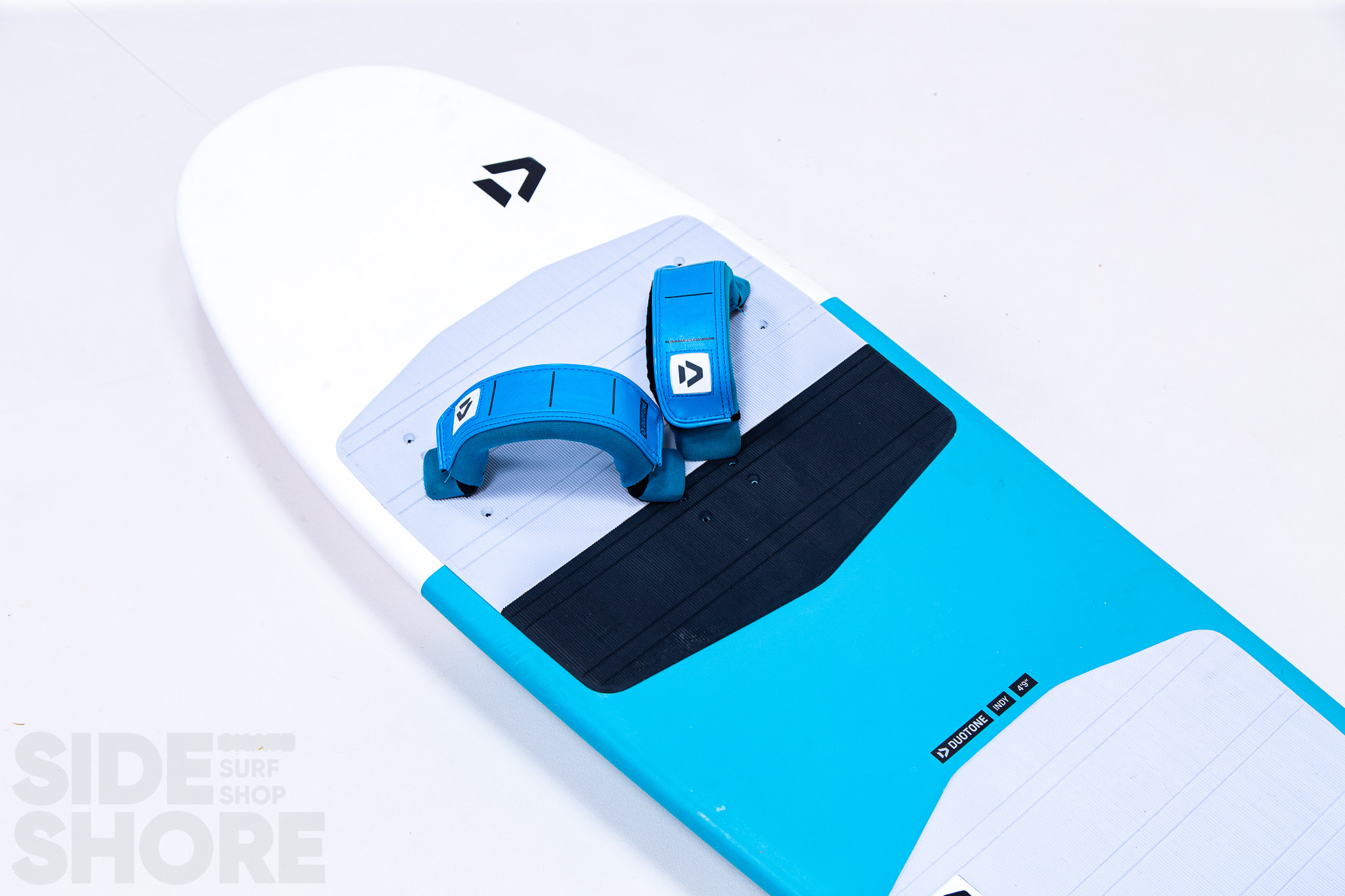 DUOTONE Indy 4'9