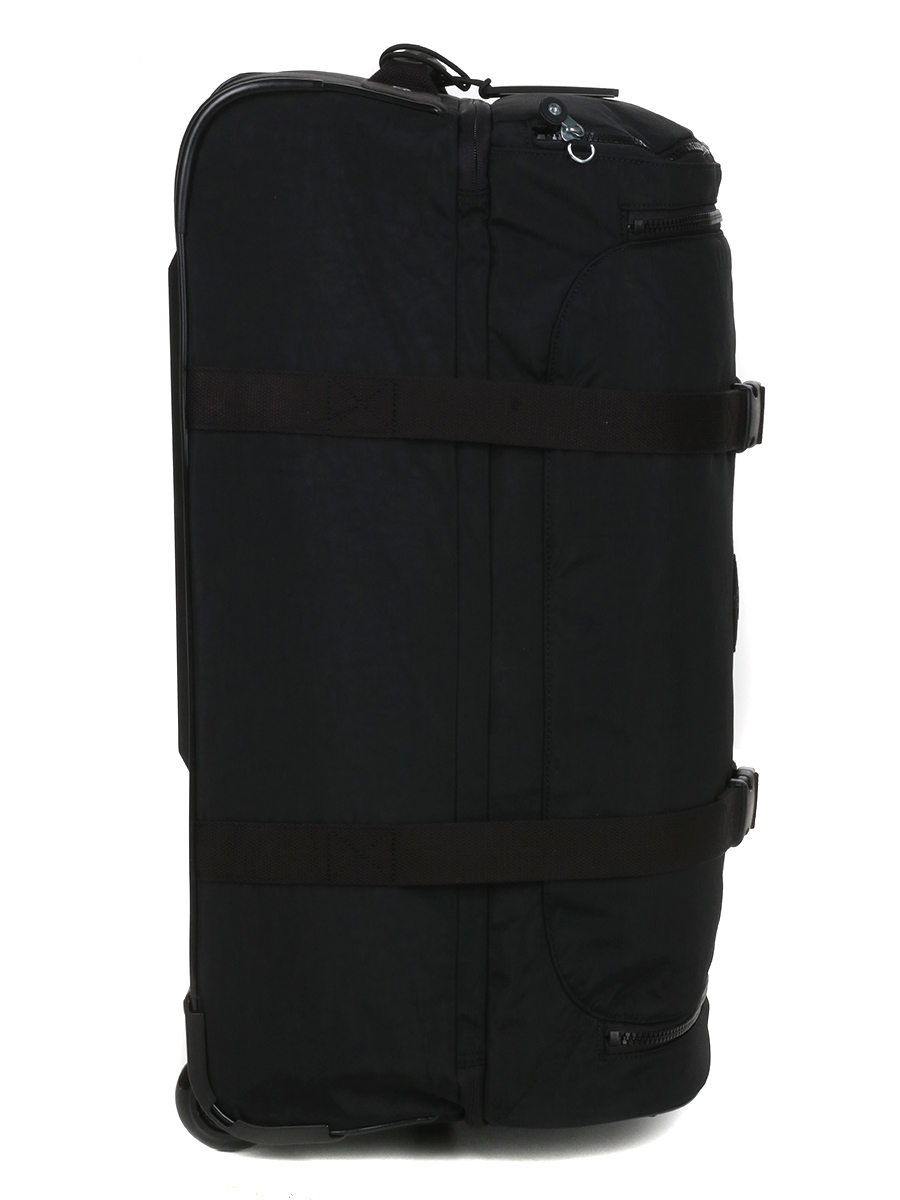 Sac de voyage Kipling Aviana M 68 cm
