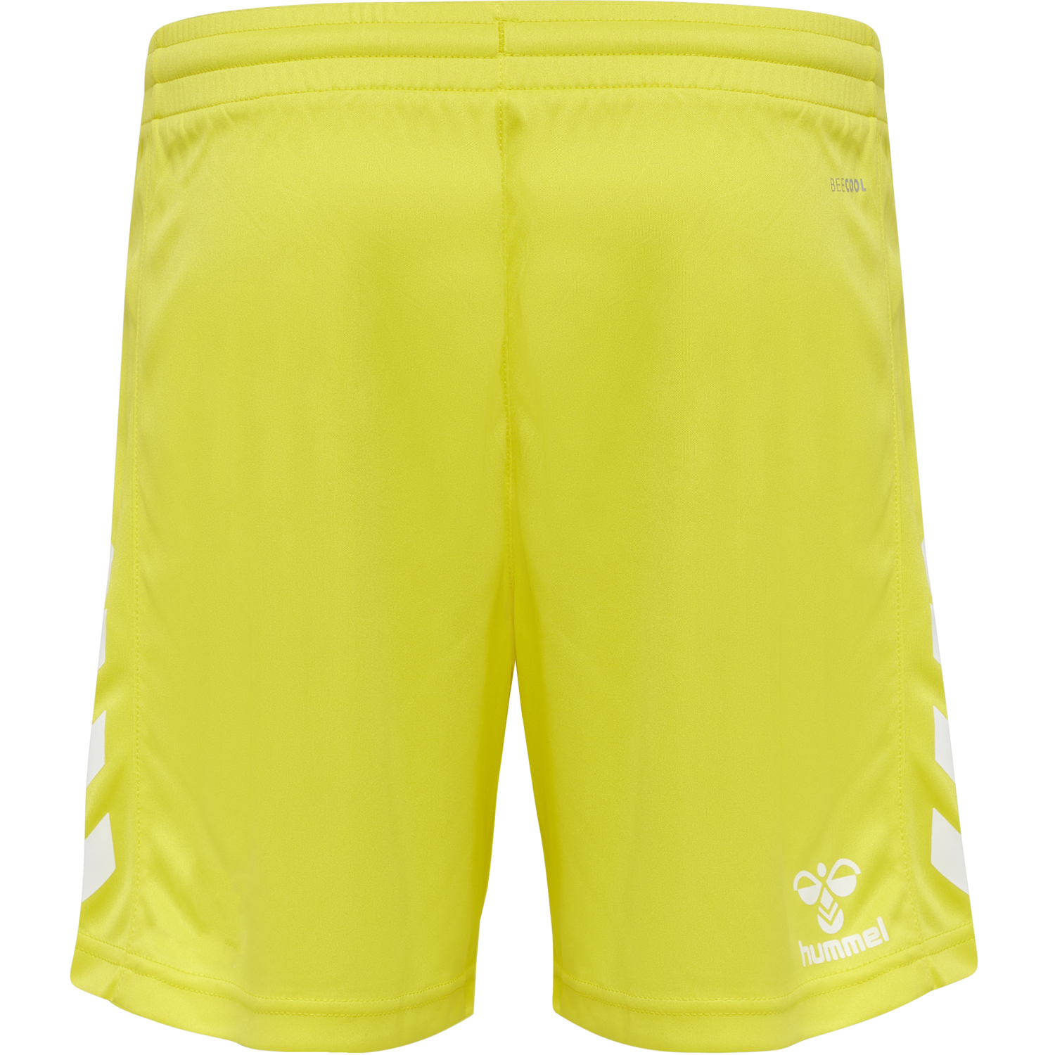 hmlCORE XK POLY SHORTS KIDS