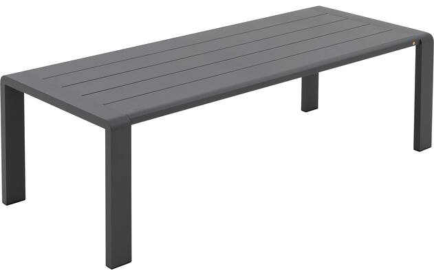 Tuintafel Yngvar
