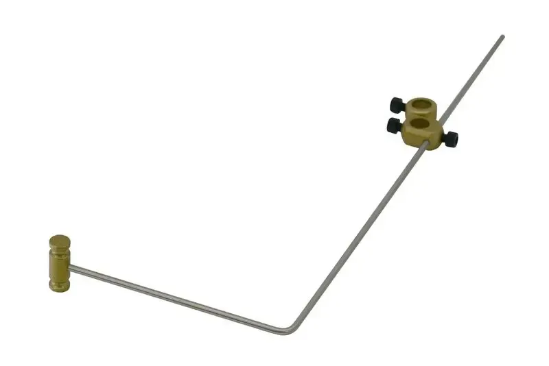 Regal Regal Engineering Bobbin Holder