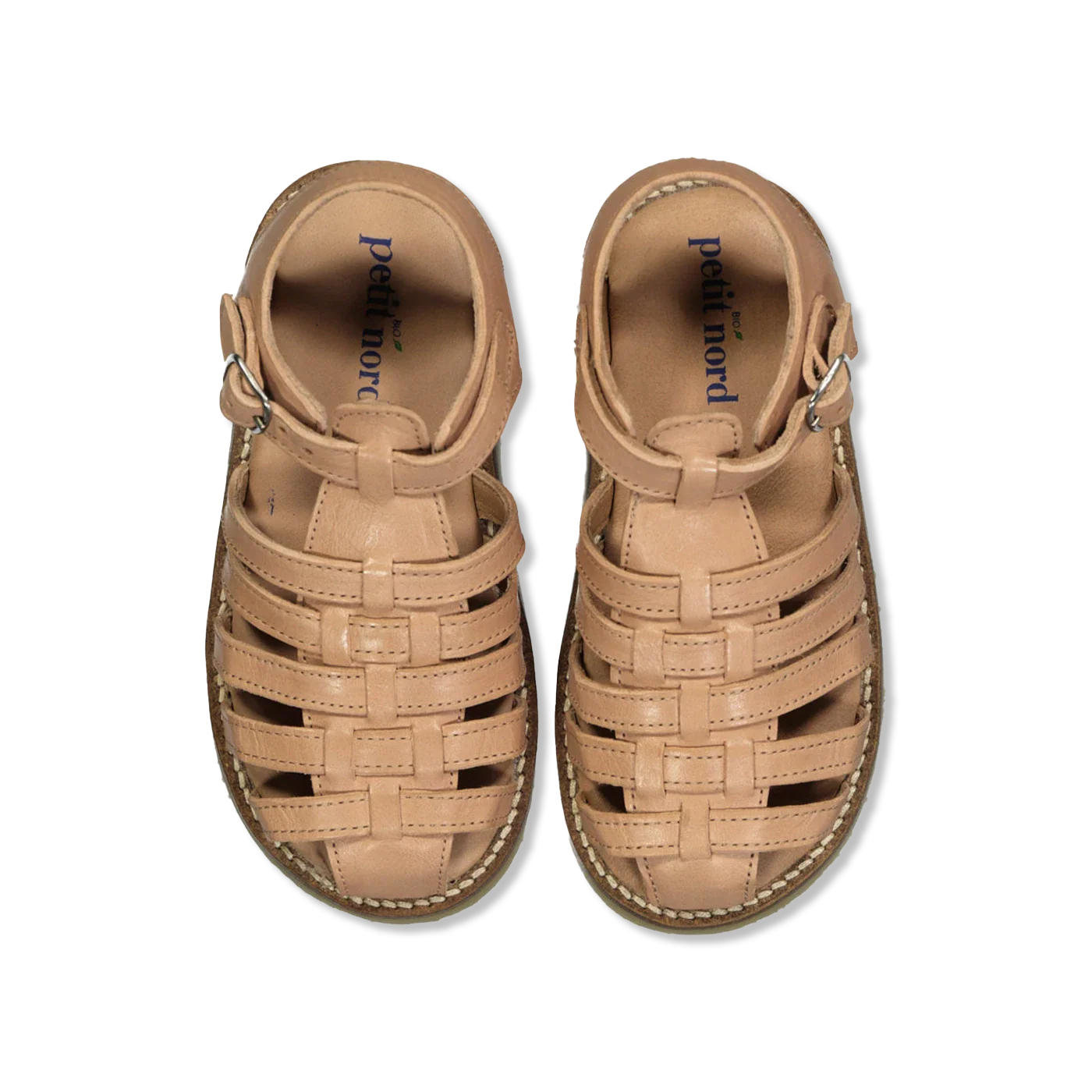 sandaler