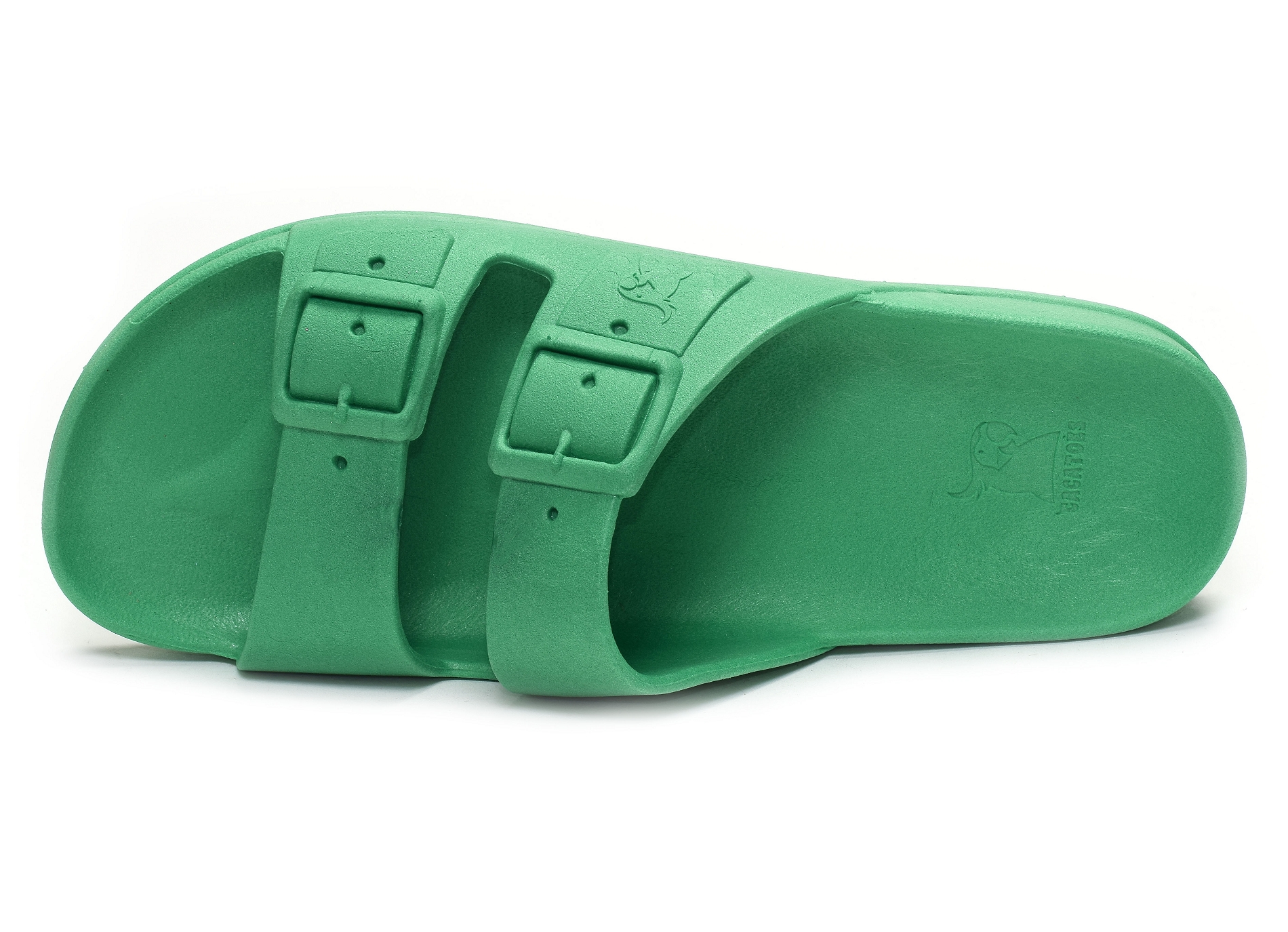 Rio de janeiro men vert