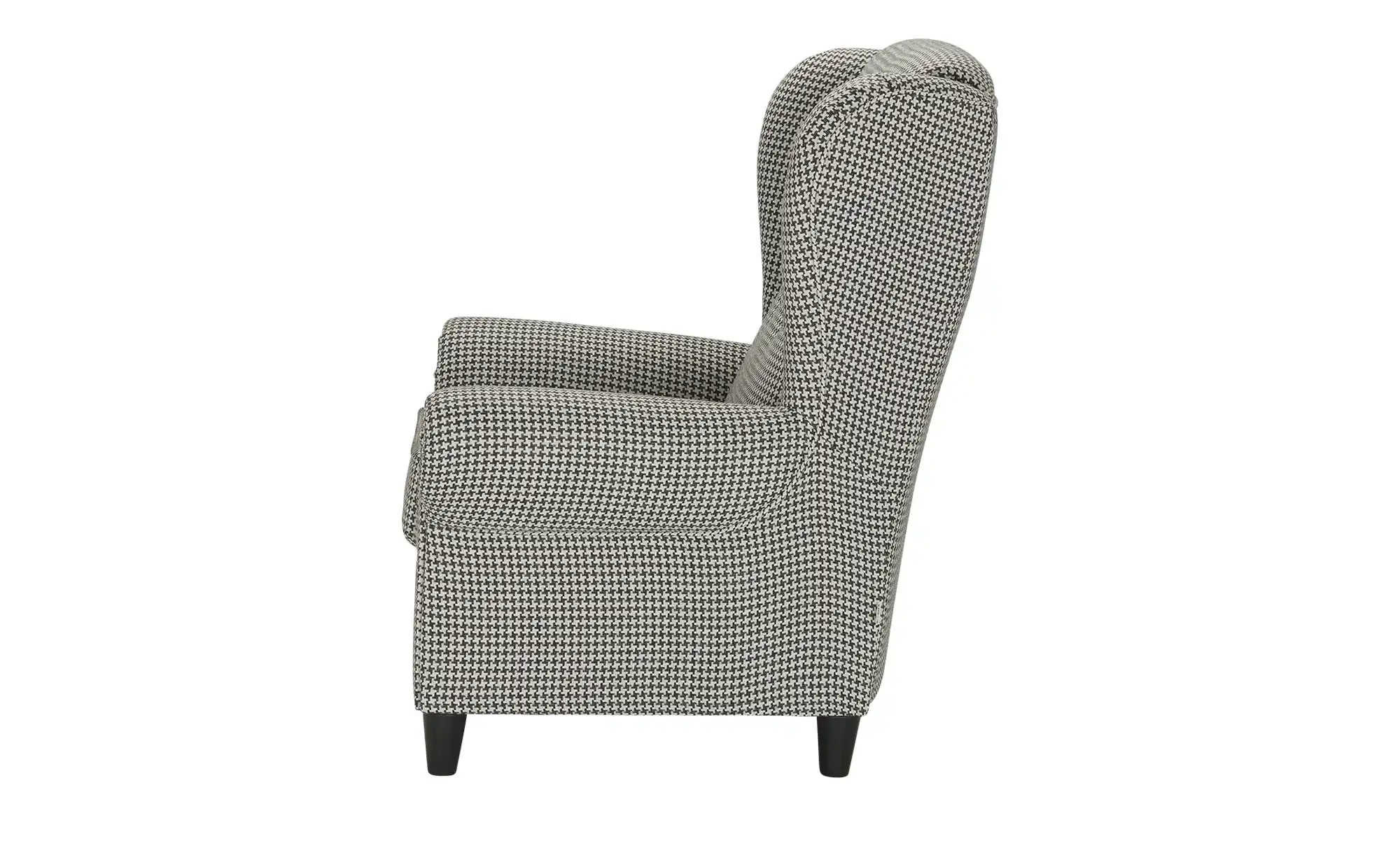 Sessel Kivana