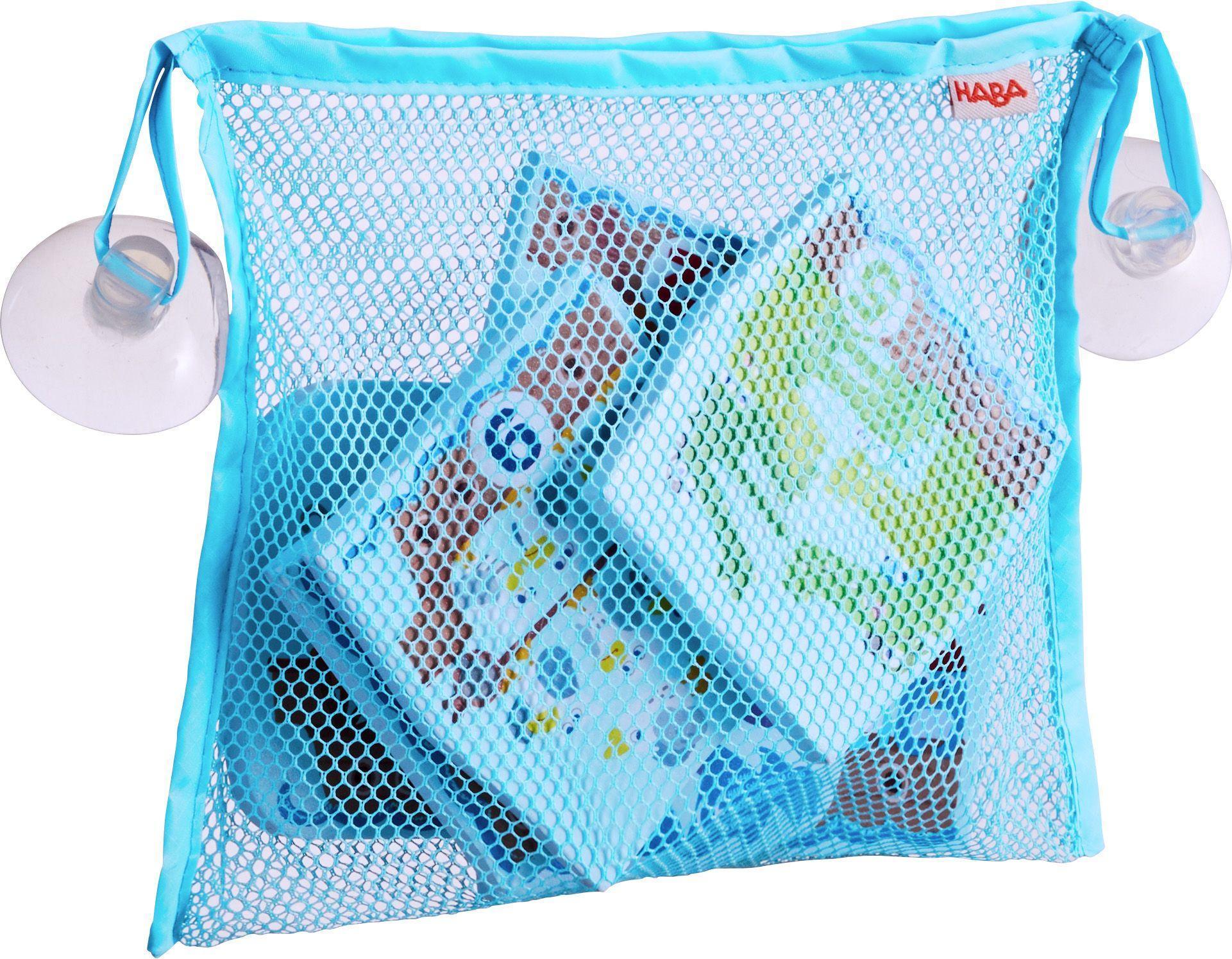 Badespielzeug Zahlenpuzzle (Kinderpuzzle)