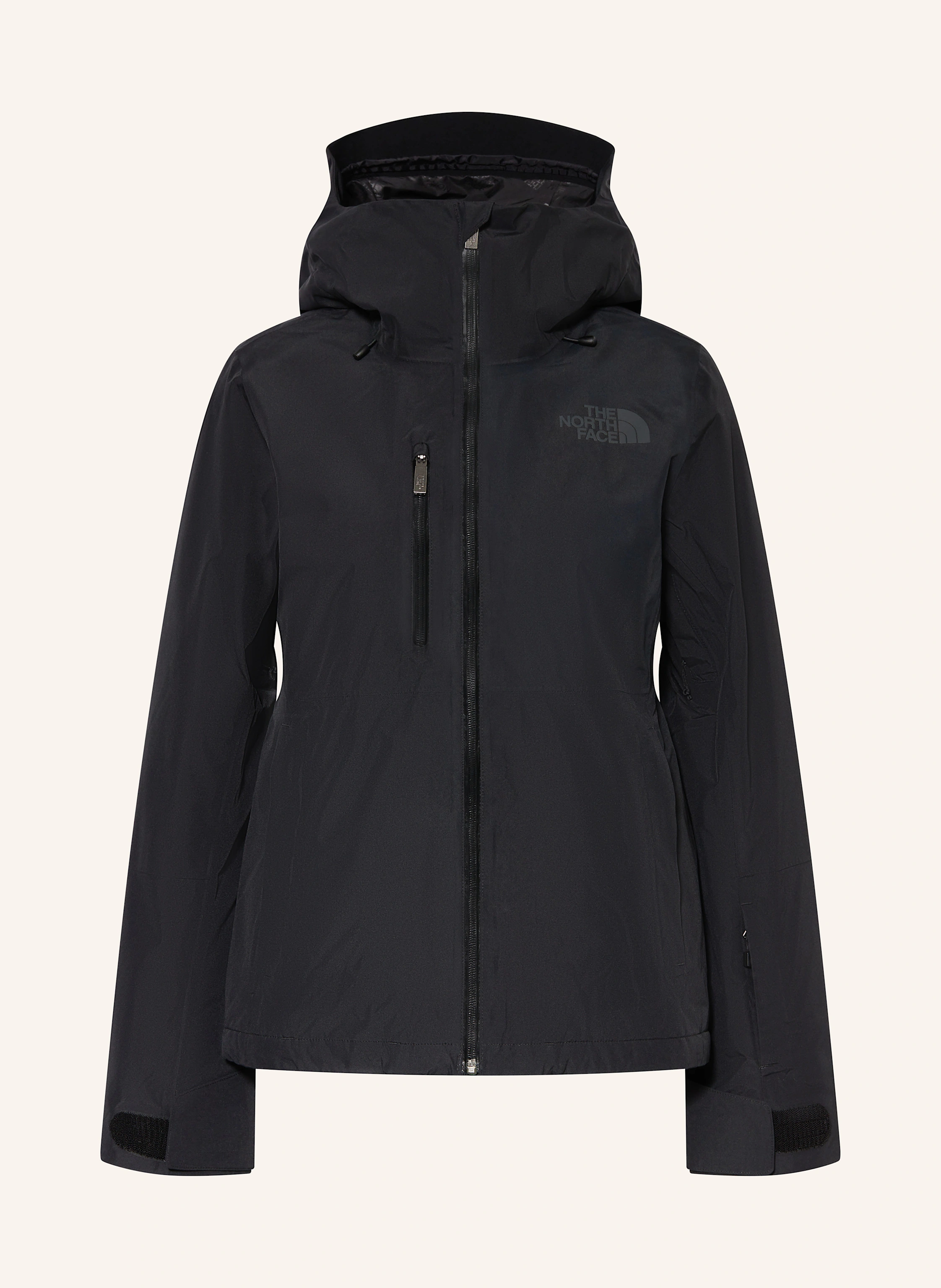 THE NORTH FACE Skijacke DESCENDIT