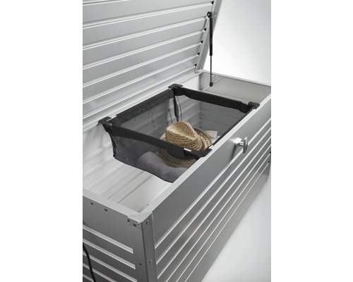 Hangtas voor Biohort Leisure Box 100, 160, 180