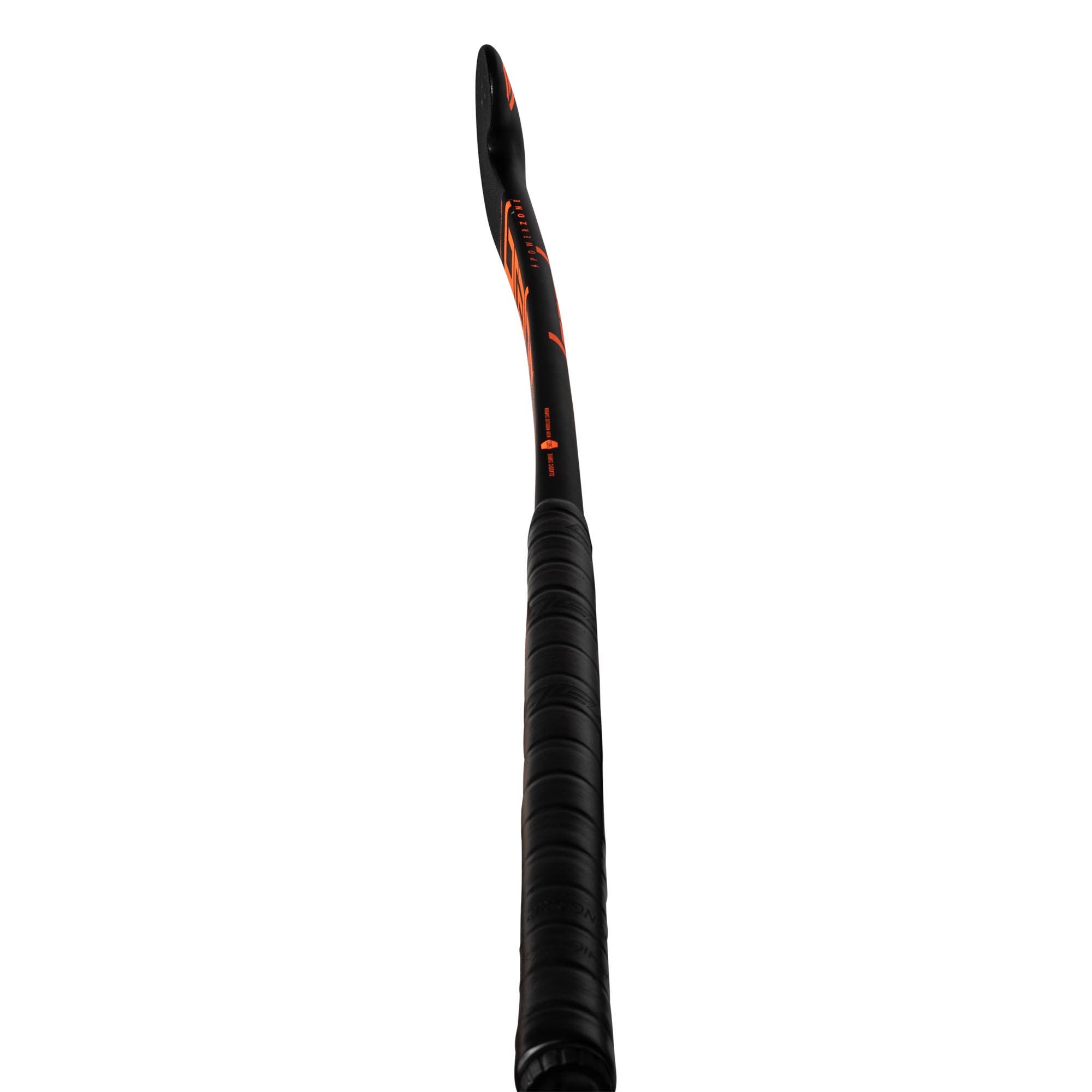 Brabo  Brabo Goalie F3