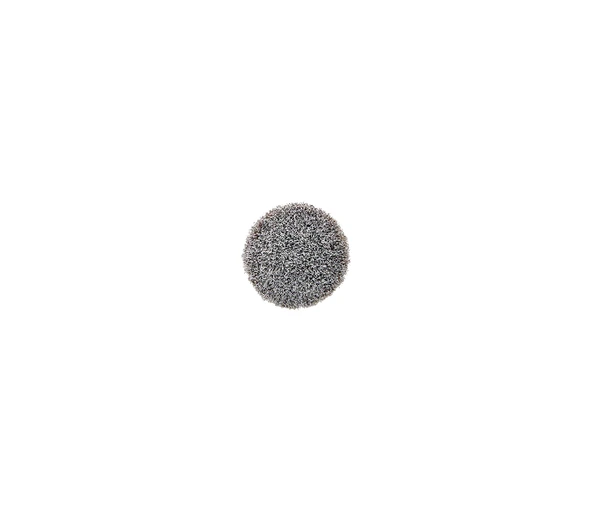 M•A•C Brushes Pinsel