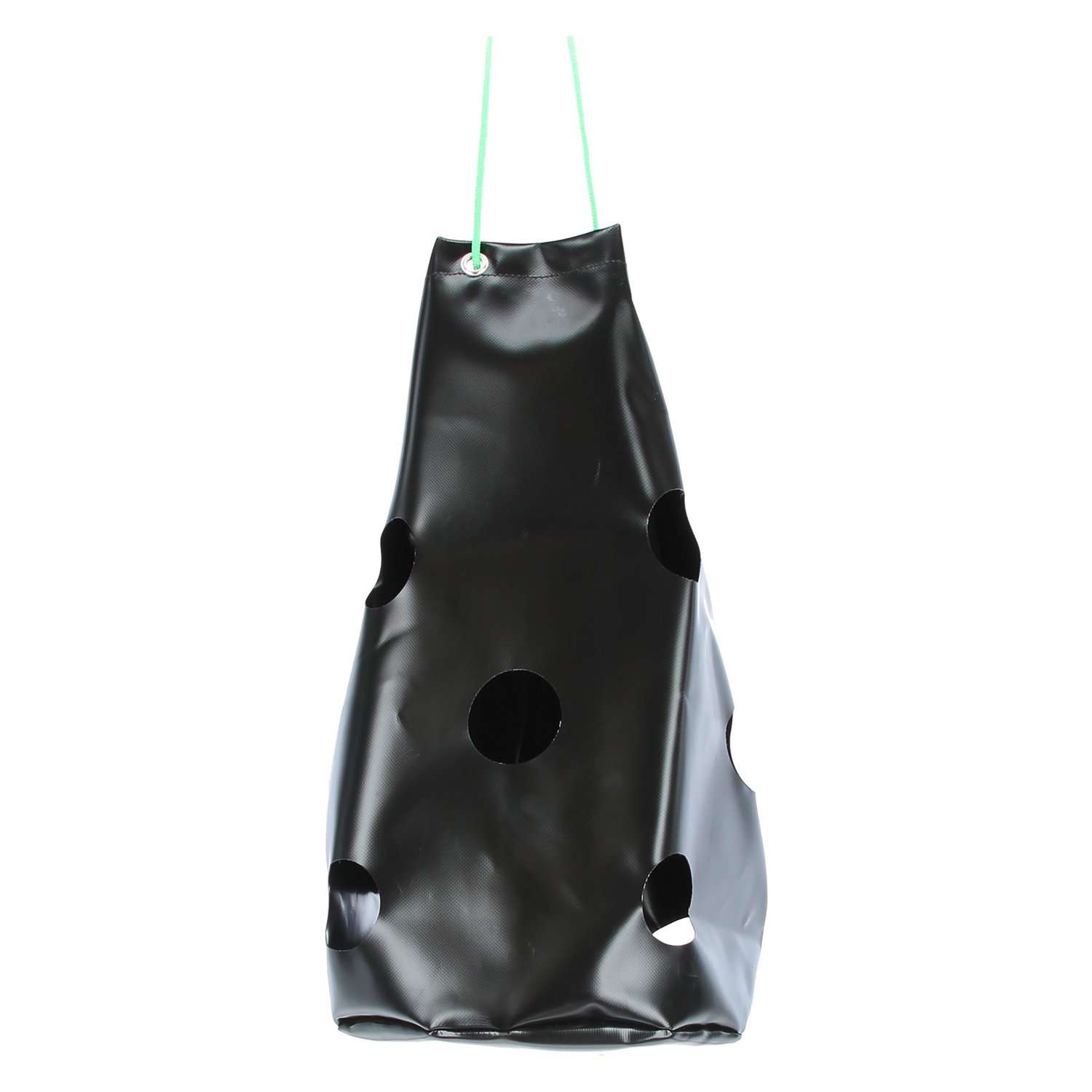 KERBL Haybag  - schwarz