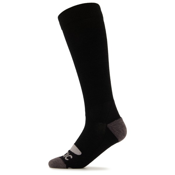 Stoic - Merino Light Compression Socks Warm - Chaussettes de compression