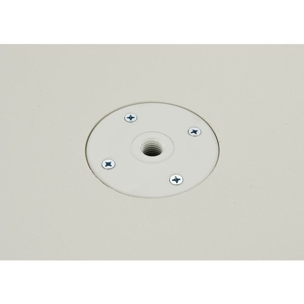 FBT Vertus CLA 208SA W