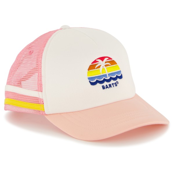 Barts - Kid's Club Cap - Casquette