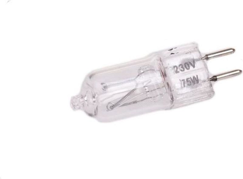 Godox - Modeling Lamp - Flitslamp - 150 Watt - E27 Fitting