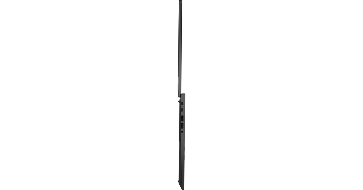 LenovoThinkPad P16s Gen 4 (21RX0013MH) 16