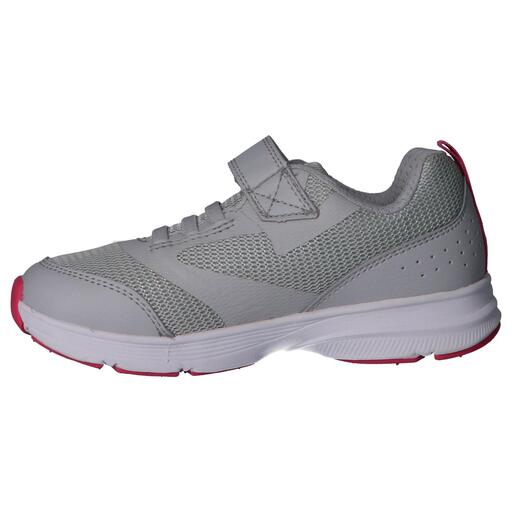 Tênis esportivo Geox J024sc 00014 J Hoshiko