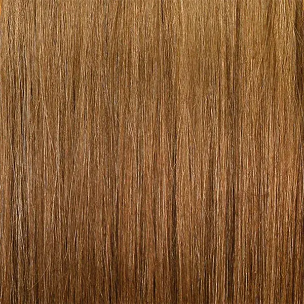 Coloração permanente Korres Loiro Castanho 7.7