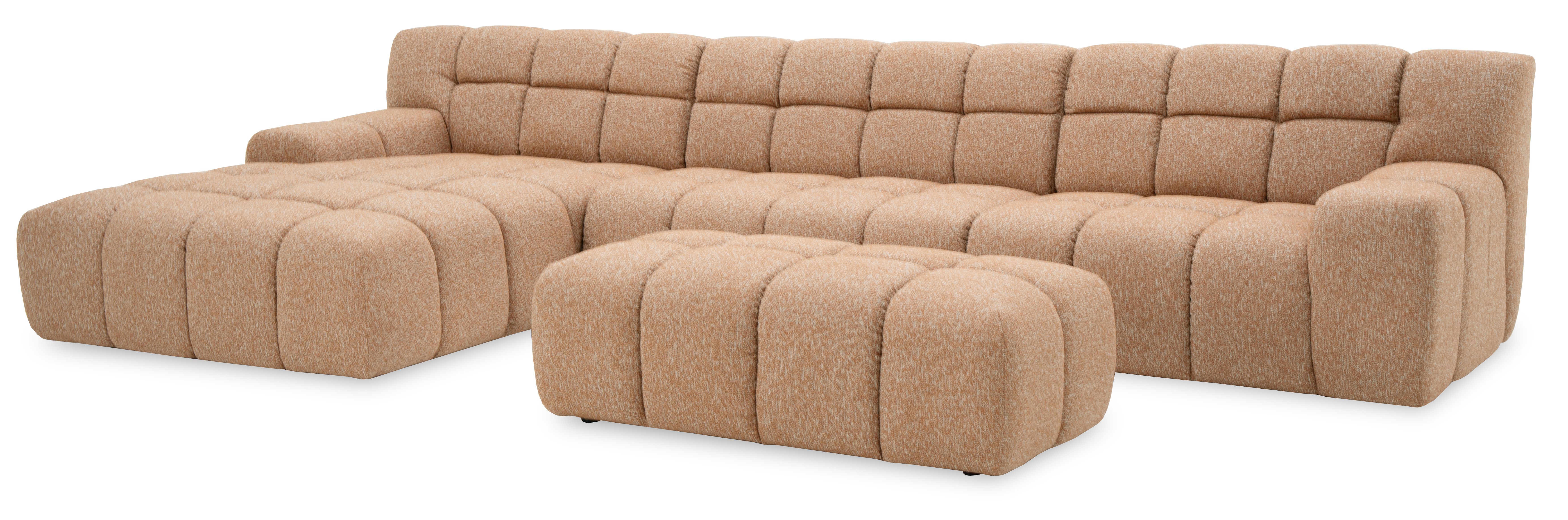 Loungebank Trentino