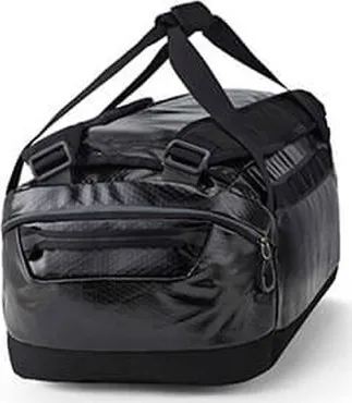 Gregory Alpaca 40 Obsidian Black