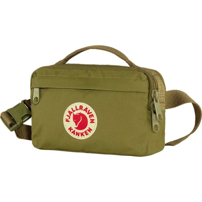 Kånken Hip Pack bæltetaske