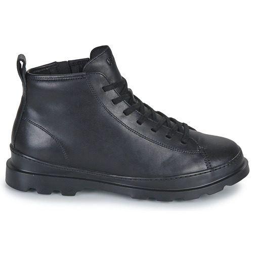 Camper - BRUTUS - Noir