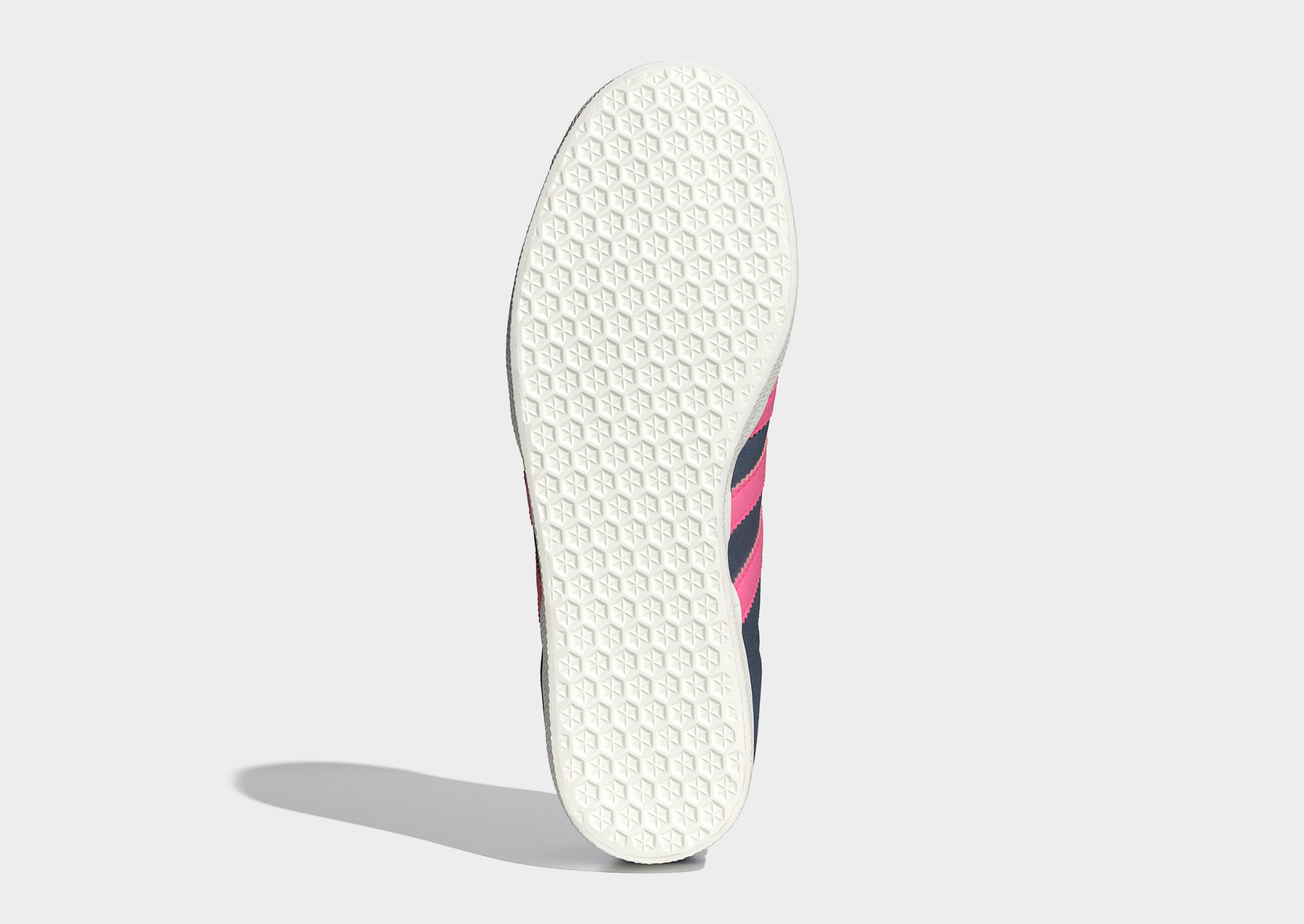 adidas Originals Gazelle Femme