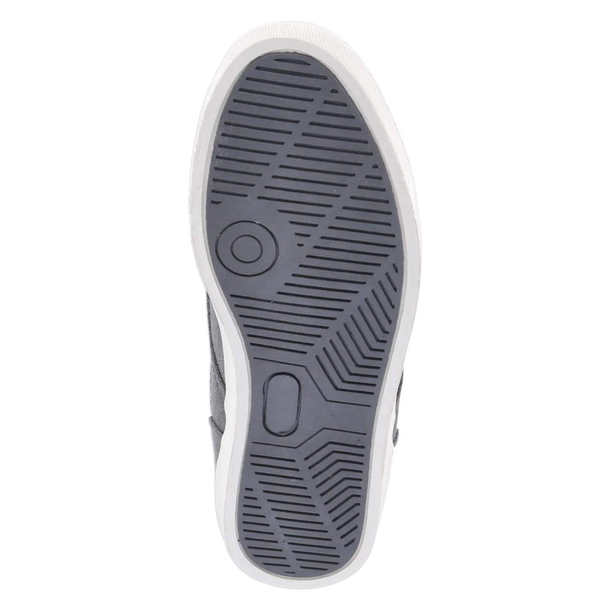 BullboxerLow Sneaker - grey