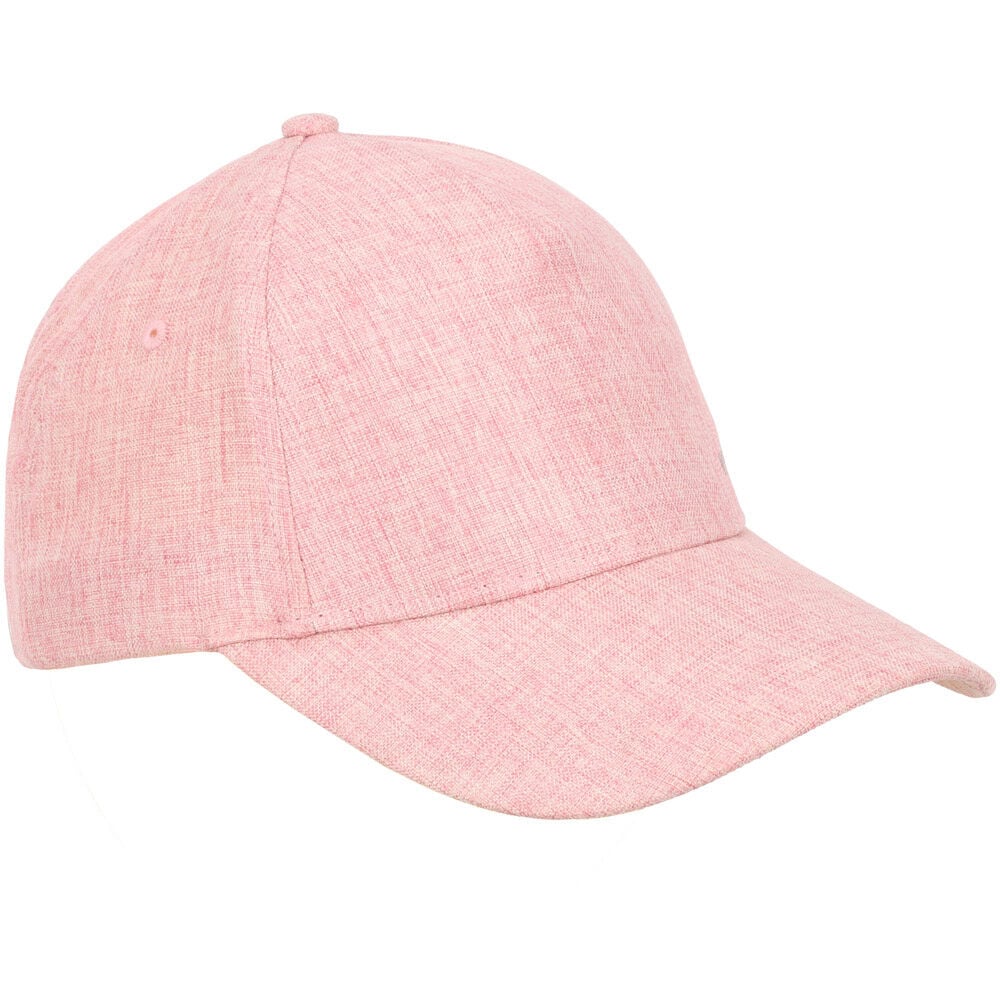 VELESTE Sylke - Pet - Roze melange