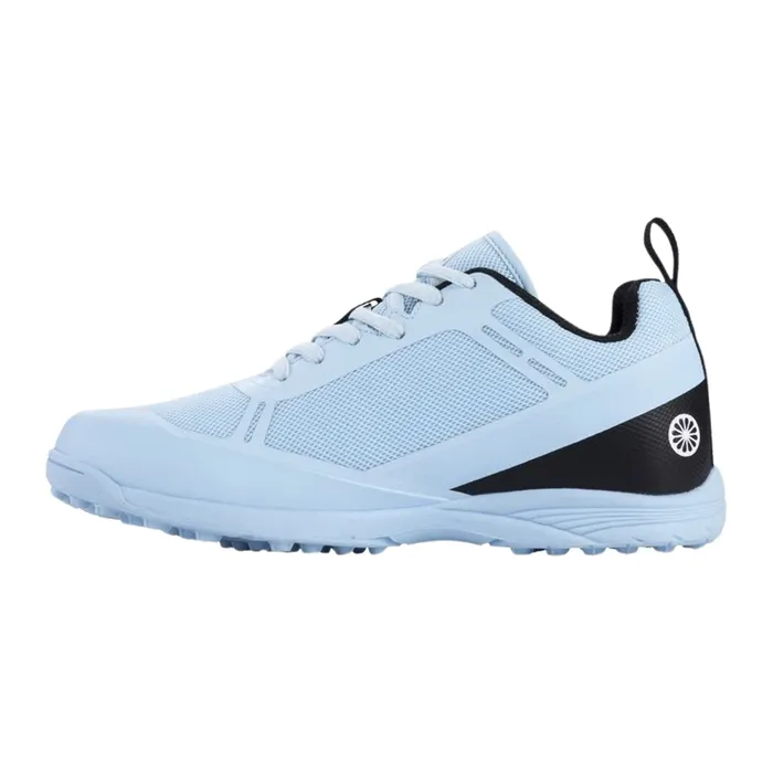 The Indian Maharadja Bibi XJO 4.2 Hockeyschoenen Junior