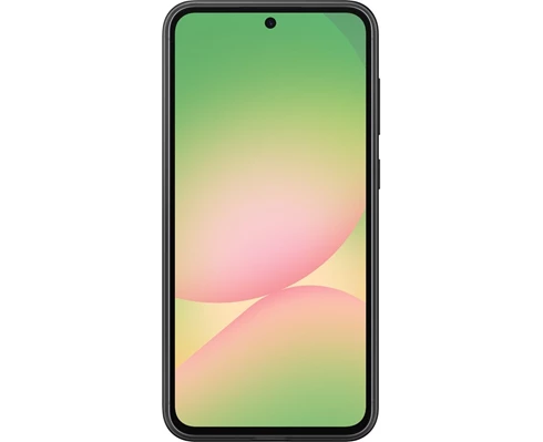 Samsung A56 Card Slot case
