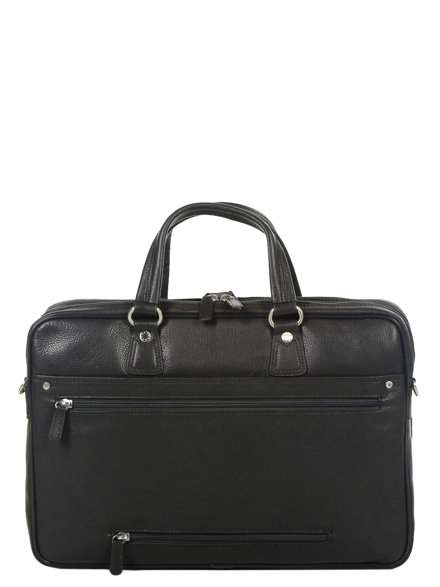 Porte-documents Hexagona Confort 40 cm