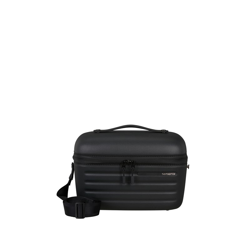 Samsonite<br>Beauty Box Stackd