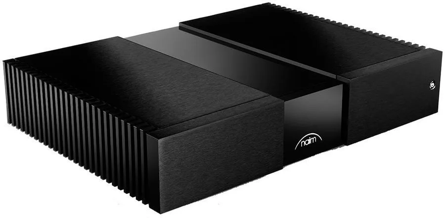 Naim NSC 222   NAP 250   NPX 300 Amplis hi-fi stéréo