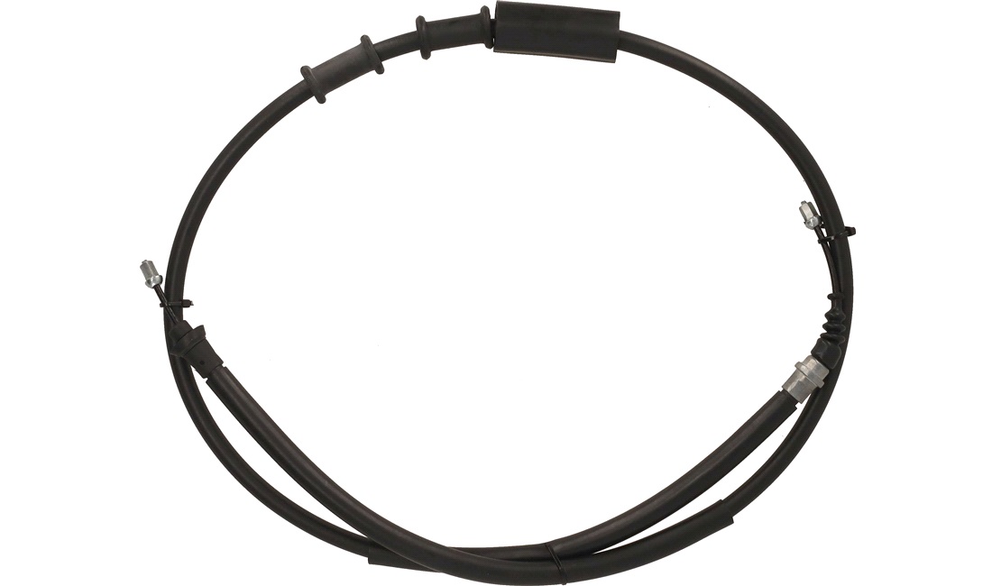 Håndbremsekabel