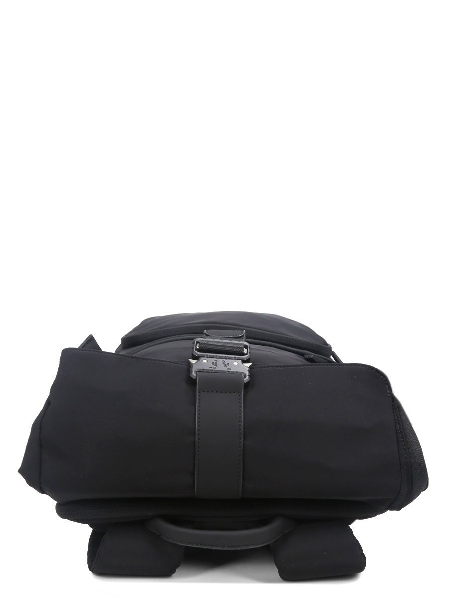 Sac À dos ordinateur Airtex Business Flap 14 pouces