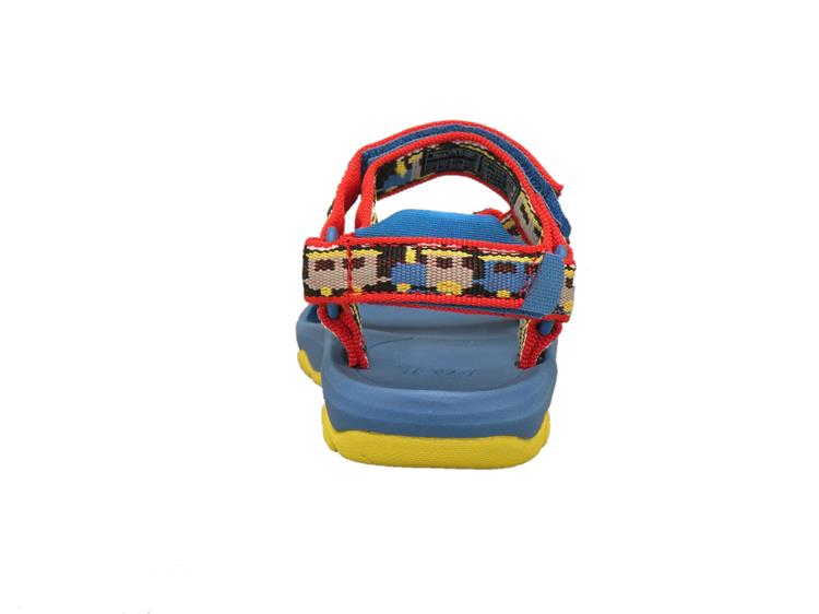 Teva Hurricane 2 XLT INSBLUE