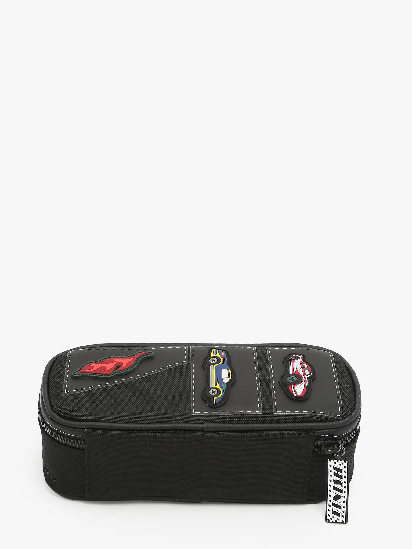 Trousse 1 compartiment JEUNE PREMIER