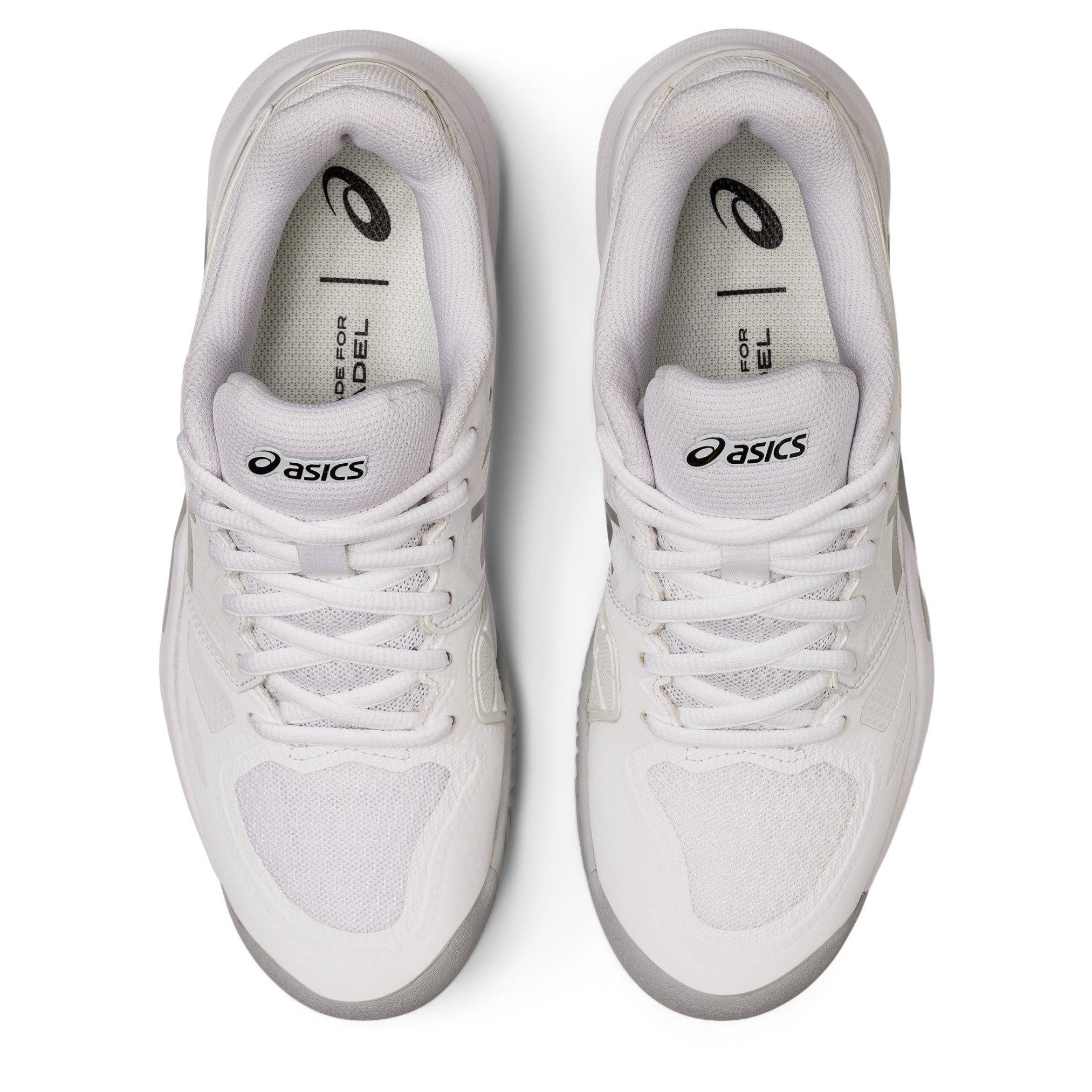 Asics GEL-CHALLENGER 13 PADEL