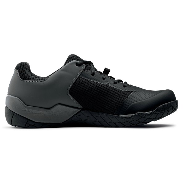 Northwave Multicross Vibram Sko Sort