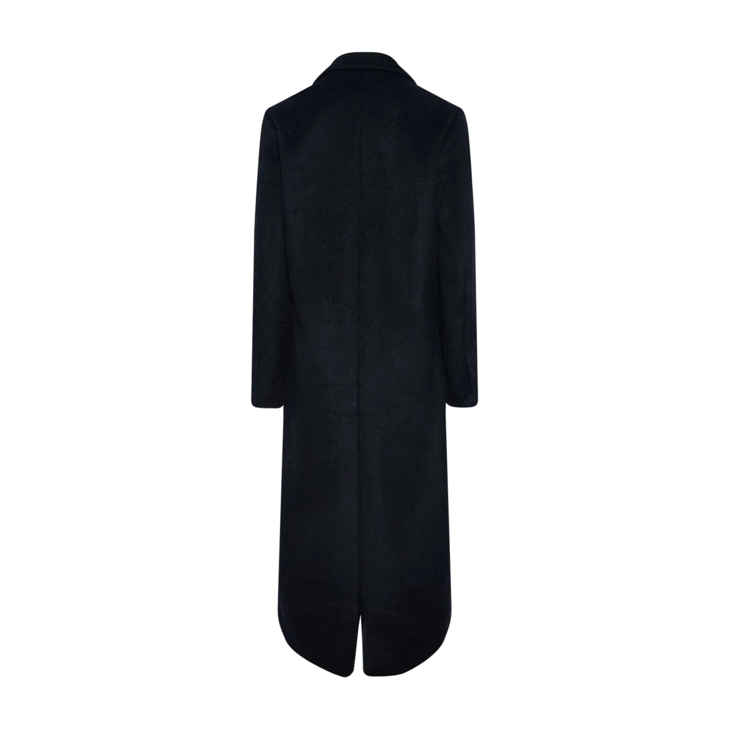 Noella Jaci Coat 004 black
