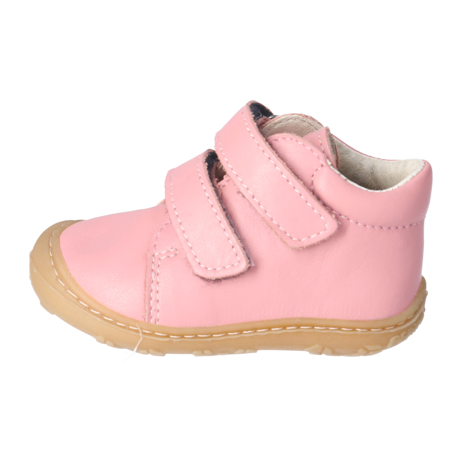 CHRISY - Lauflernschuhe