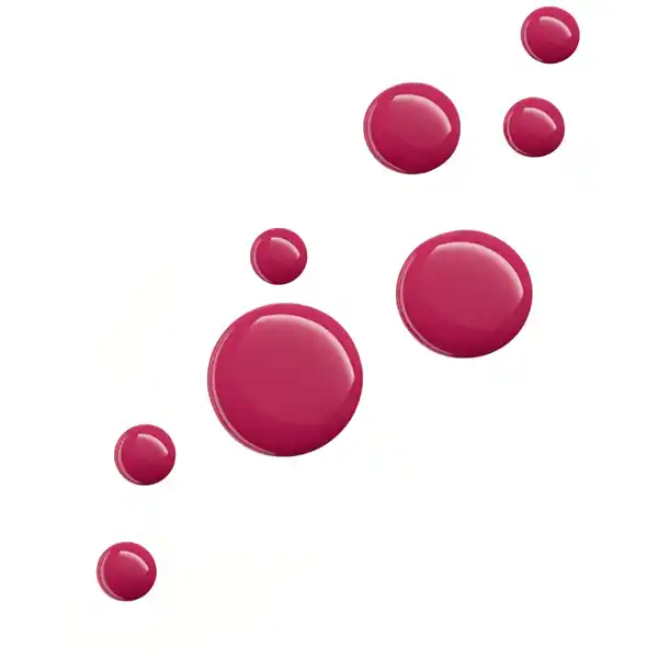 gel nail colour 57