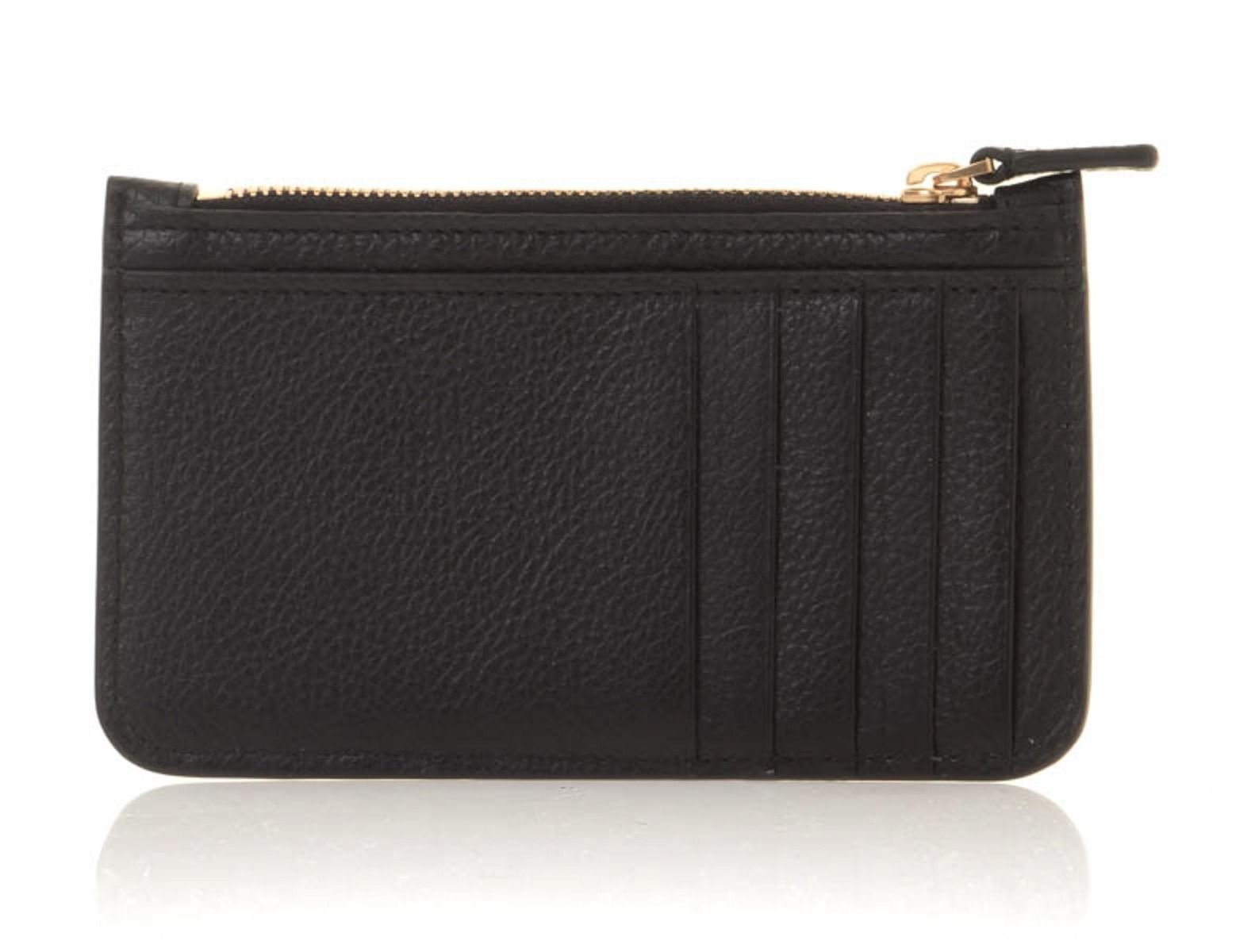 Balenciaga Cardholder