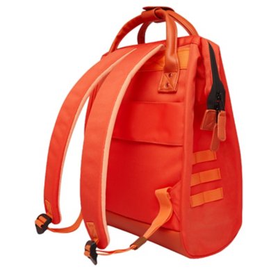 Sac à dos Adventurer CABAIA
