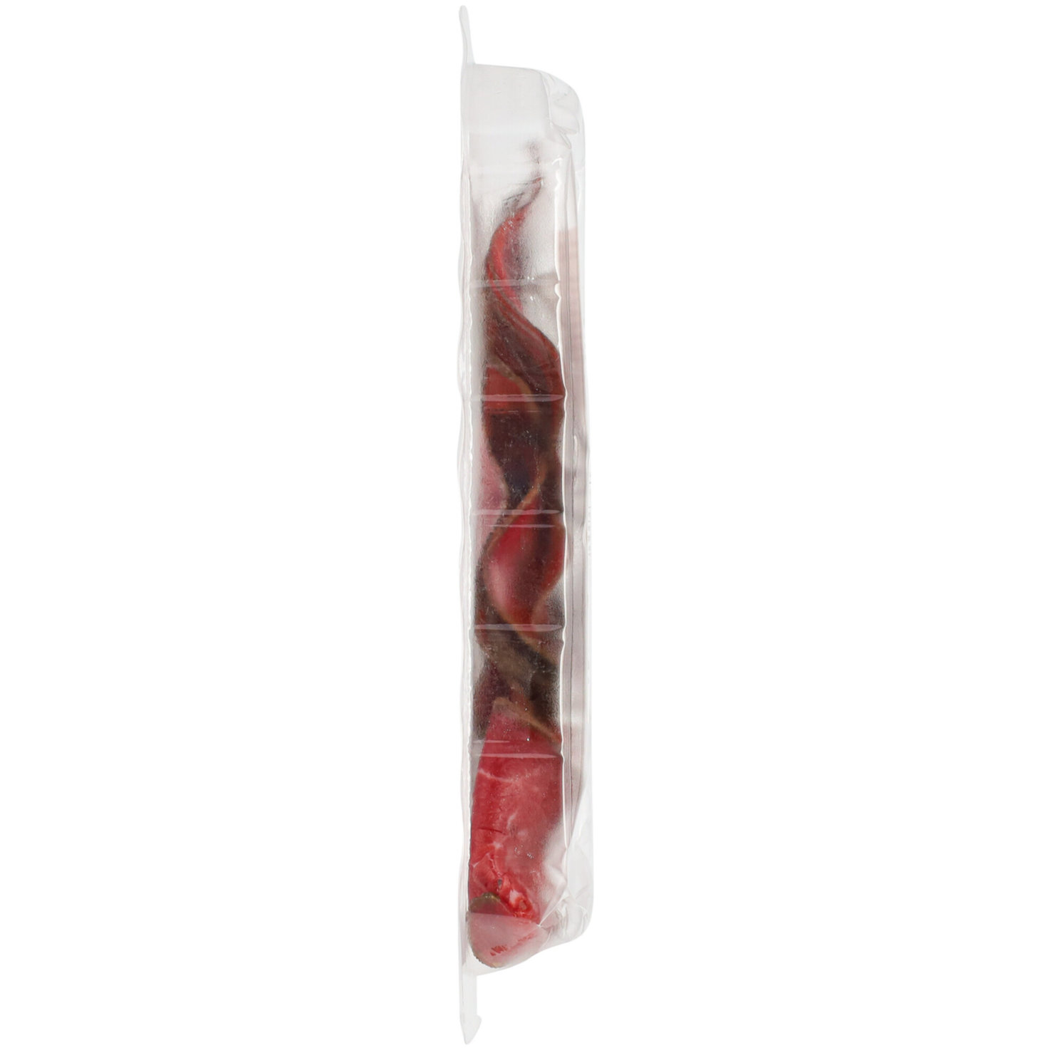 Mostbröckli Anschnitte ca. 90g