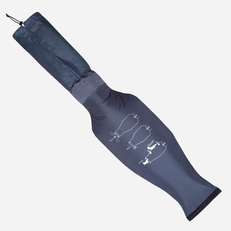 Aerostat Synthetic 7.0 - Matelas