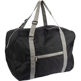 Sac de voyage pliable BAGTOGO