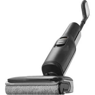Aspirateur laveur Roborock F25