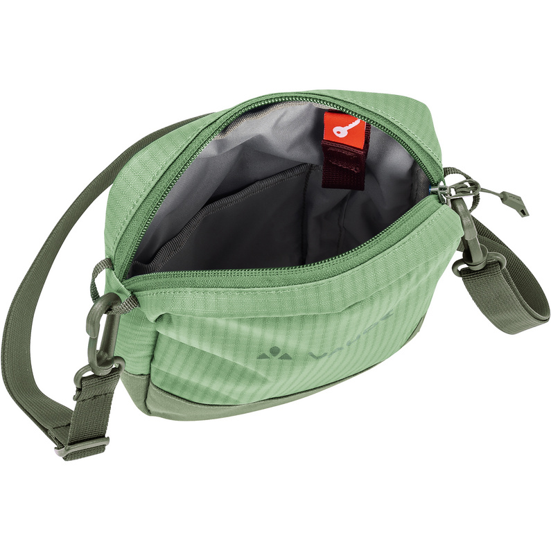 Vaude Cityben Tasche